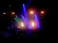 Paul Kalkbrener Live@United4years