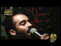 haj abdol reza helali36