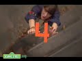 Feist - Contando hasta 4, 1,2,3,4...