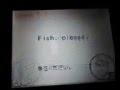 えいご漬け