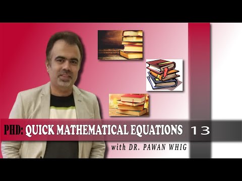 Dissertation vs thesis picture