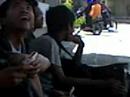 cah_mokleters