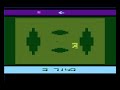 E.T. Atari E.T. Atari
