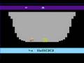 E-T-Atari