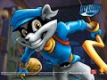 sly   change the world