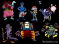 sly   change the world