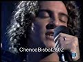 chenoa y bisbal gala el alma en pie generacion ot parte 3 