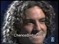 chenoa y bisbal gala el alma en pie generacion ot parte 3 