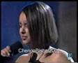 CHENOA Y BISBAL-Gala-EL ALMA EN PIE GENERACION OT(Parte 3)
