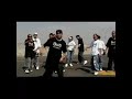 Sick Siders Crew - Resurrección video