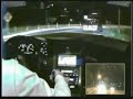 DPE corvettes.com - Supercharged corvette C6 vert 920hp