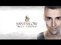 Santaflow - Surco las estrellas