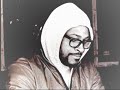marvin gaye   sexual healing  musikal remix v2 