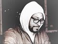 marvin gaye   sexual healing  musikal remix v2 