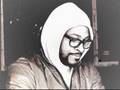 Marvin Gaye - Sexual Healing (Musikal Remix V2)