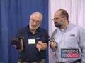 The Imaging Resource at PMA 2007: Argraph Live View for SLR