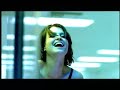 Foo Fighters - Walking After You