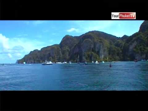 YouTube Preview Image