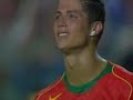 football heart breaks