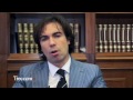 La reputazione on-line