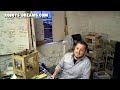 We had the rare pleasure of touring the Makerbot Industries headquarters, the 