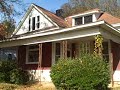 2311 Cushman Steet