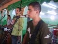 Retiro - Grupo de Jovens J.U.C.A - 10 e 11 de maio 2008