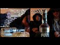 Illmobb - Syphilis