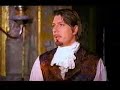 Kurt Maloo - Young King