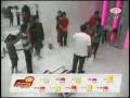 Week5_Mon-เกมปิดตาคลาสครูรัก