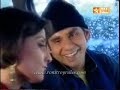 kzk-utsav-2-aug07p2-komo-indro-anuragaparna-scene-.html
