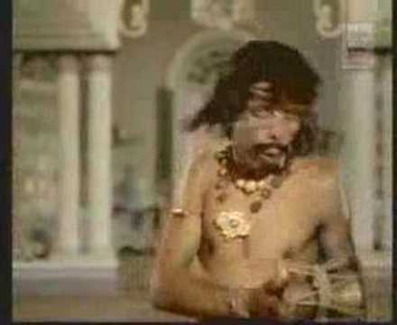 Tags: tamil funny sings funny sings. Tags: tamil funny sings
