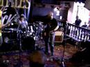CROSSWIRE