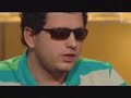 king-orgasmus-one.html