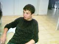 ?ebinkarahisar turizim ?ebinkarahisar turizim