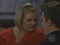 Georgie dies, Mac & Maxie find out 12/17/07 Part 2 Georgie dies, Mac & Maxie find out 12/17/07 Part 2