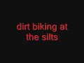 big air movie.wmv