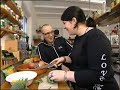 \"Fight for your Fitness\" Folge 9