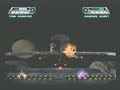 Space Invaders - PSX - Venus Space Invaders - PSX - Venus