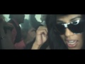 Karen David Hypnotize Official Music Video and Lyrics