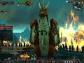 WotLK-Battle-for-the