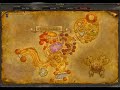WotLK-Battle-for-the