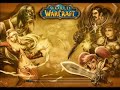 WotLK-Battle-for-the