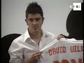 Villa renueva con el Valencia hasta el 2014