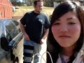 Thumbnail #3