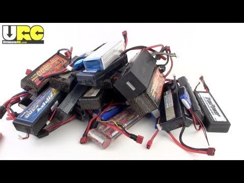 how to join the battery sf