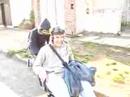 f2007  parte 2 