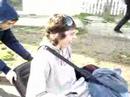 f2007  parte 2 