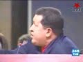 Rey De Espa�a Manda A Callar A Chavez