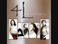 4L - Ua Ib Siab